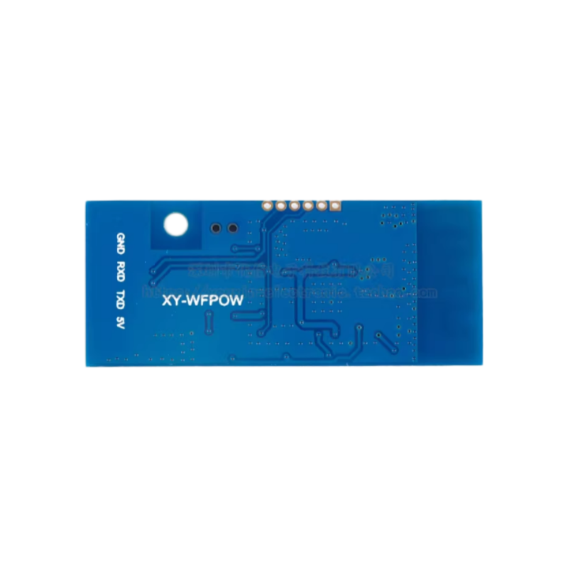 1pcs Brand New Original XY-WFP - Smart Home Open Source avaliação e preço