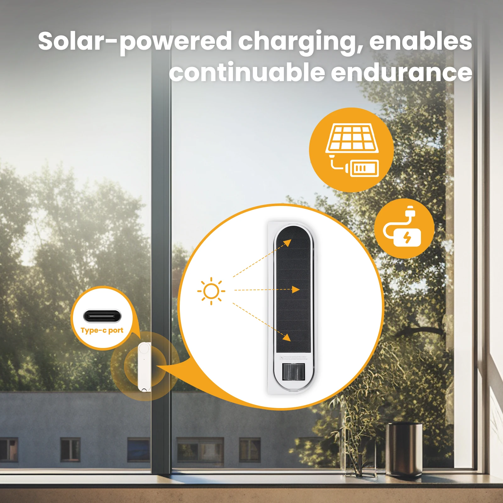 MOES Tuya ZigBee Smart Sliding - Smart Home Elements avaliação e preço