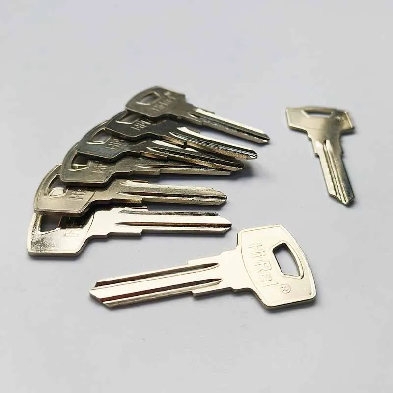 5-100 Pcs for AVE-2 Iron House - Smart Home Door Lock avaliação e preço