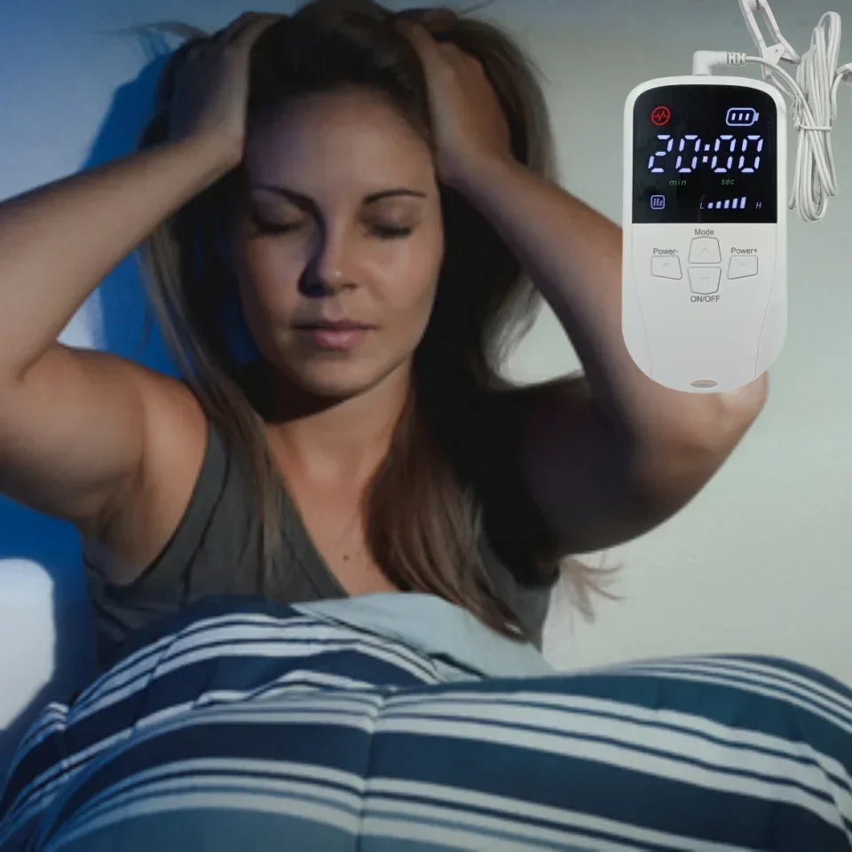 Smart CES Brain Electronic The - Smart Home Elements avaliação e preço