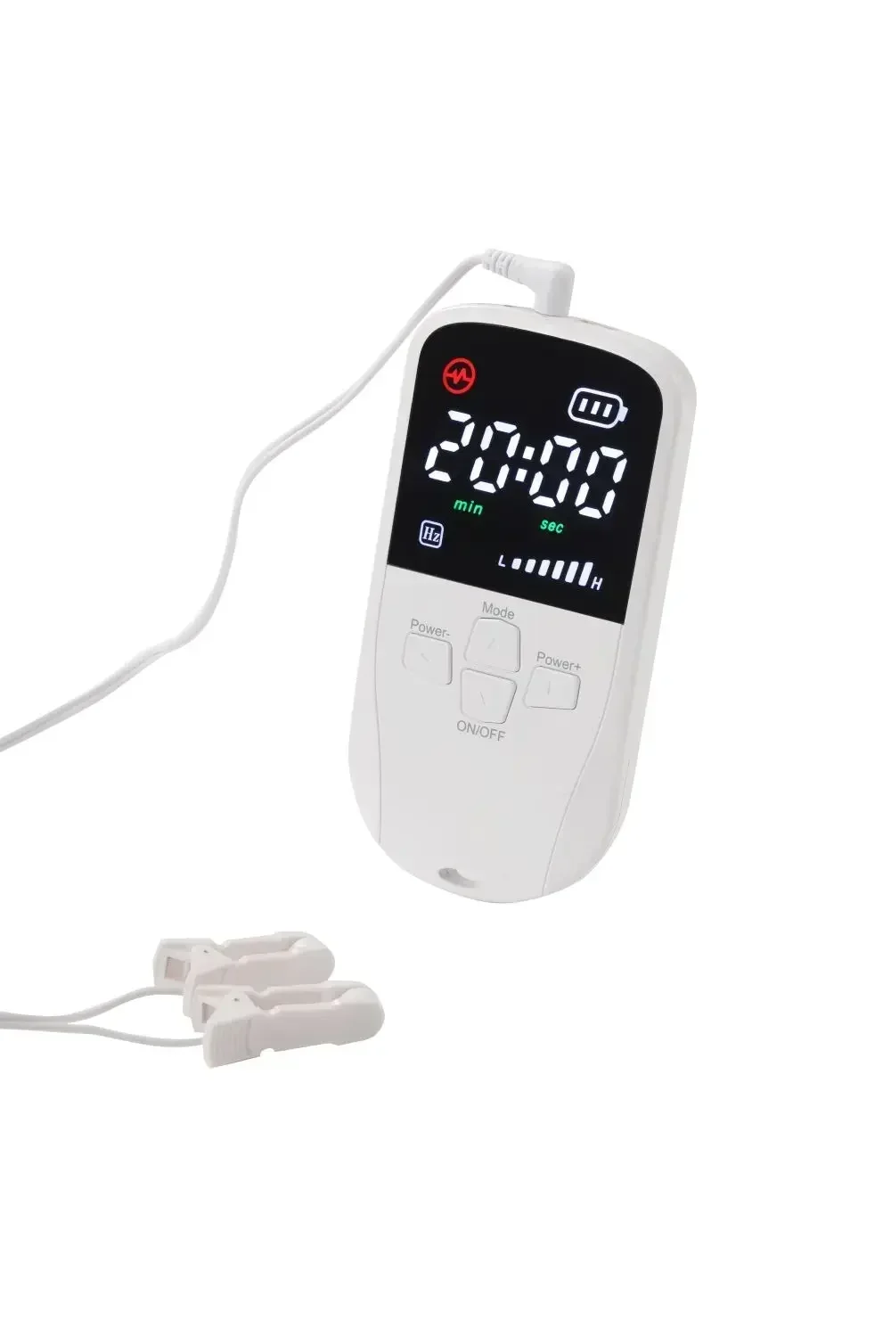 Smart CES Brain Electronic The - Smart Home Elements avaliação e preço