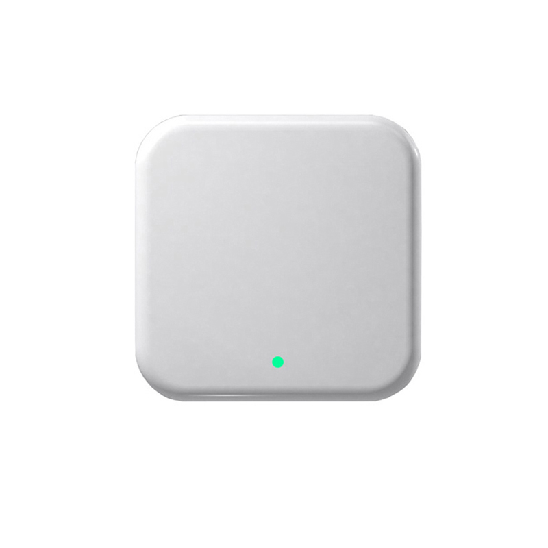 TTLock Smart Gateway G2 WiFi B - Smart Home Door Lock avaliação e preço