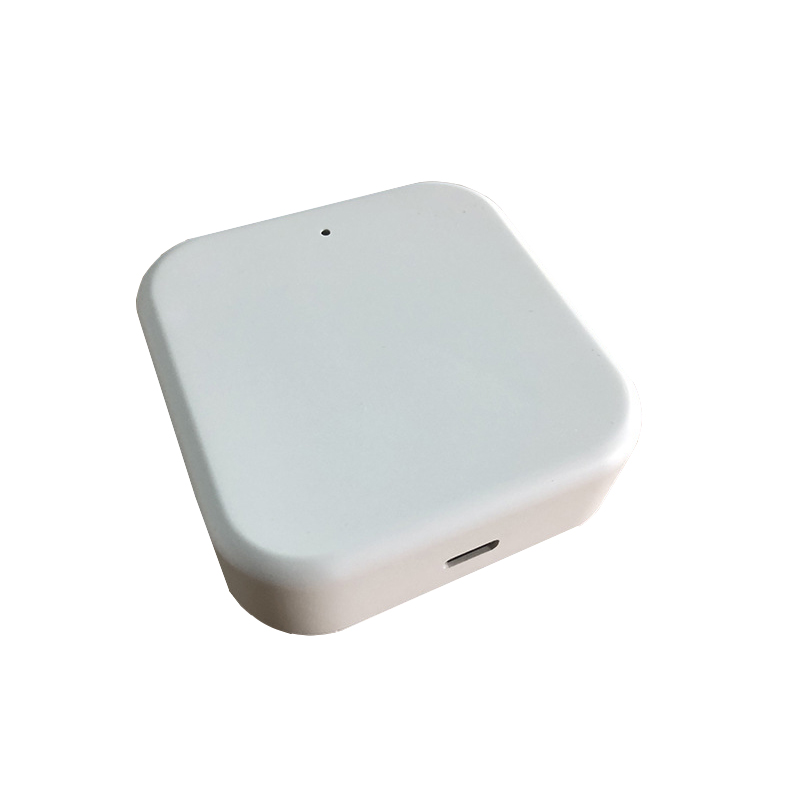 TTLock Smart Gateway G2 WiFi B - Smart Home Door Lock avaliação e preço