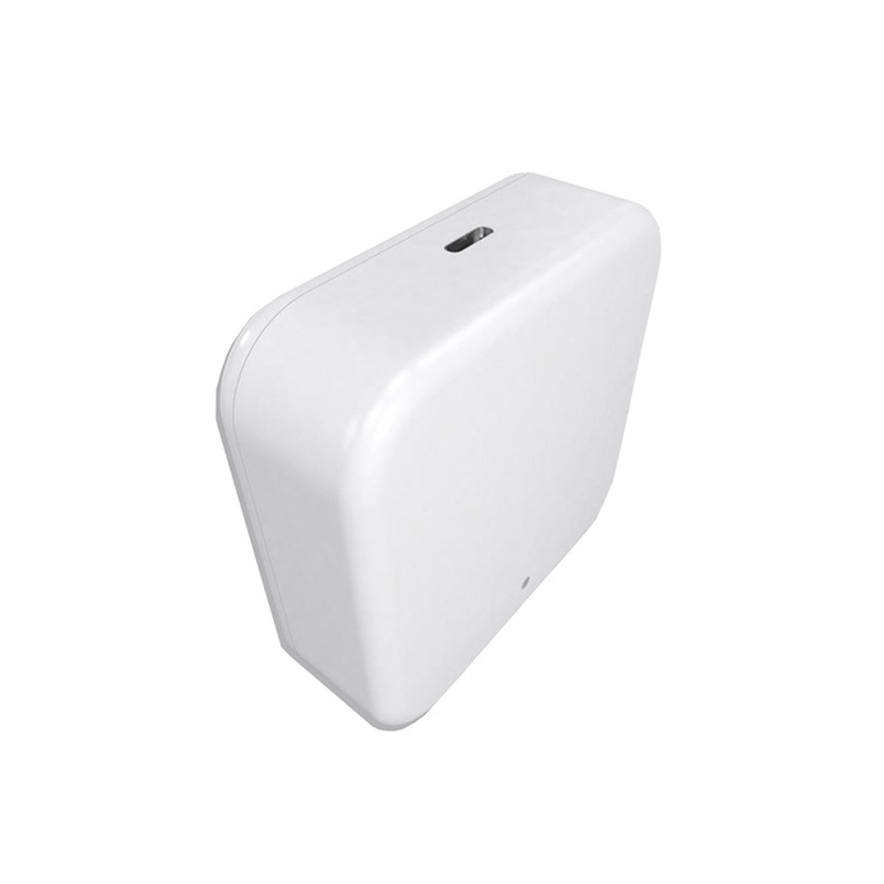 TTLock Smart Gateway G2 WiFi B - Smart Home Door Lock avaliação e preço