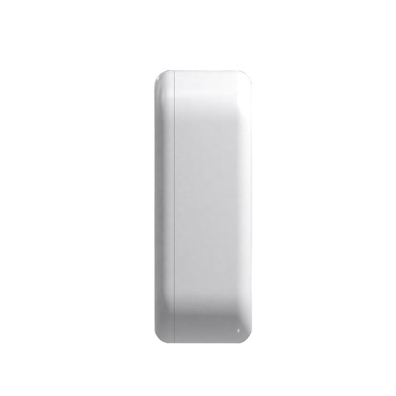 TTLock Smart Gateway G2 WiFi B - Smart Home Door Lock avaliação e preço
