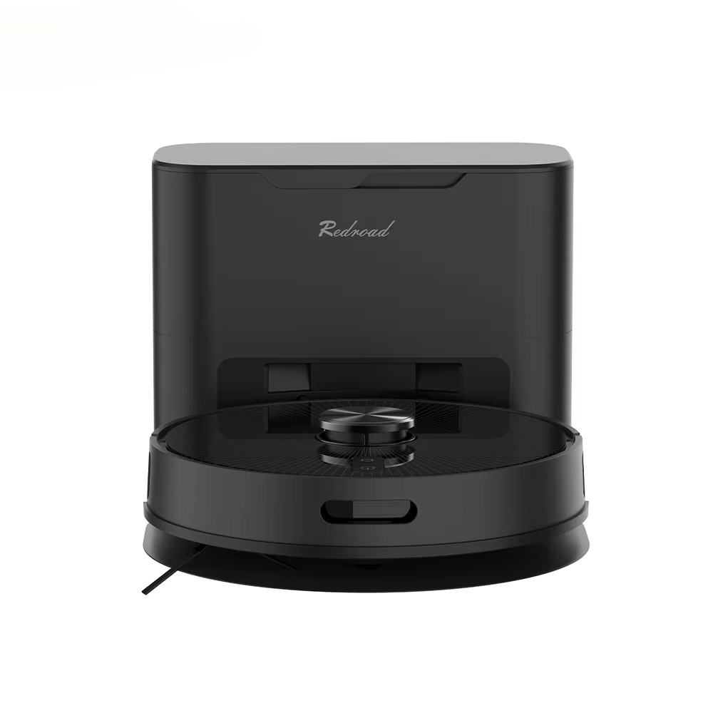 Cleaning Robot Mobile App Cont - Smart Home Appliances avaliação e preço