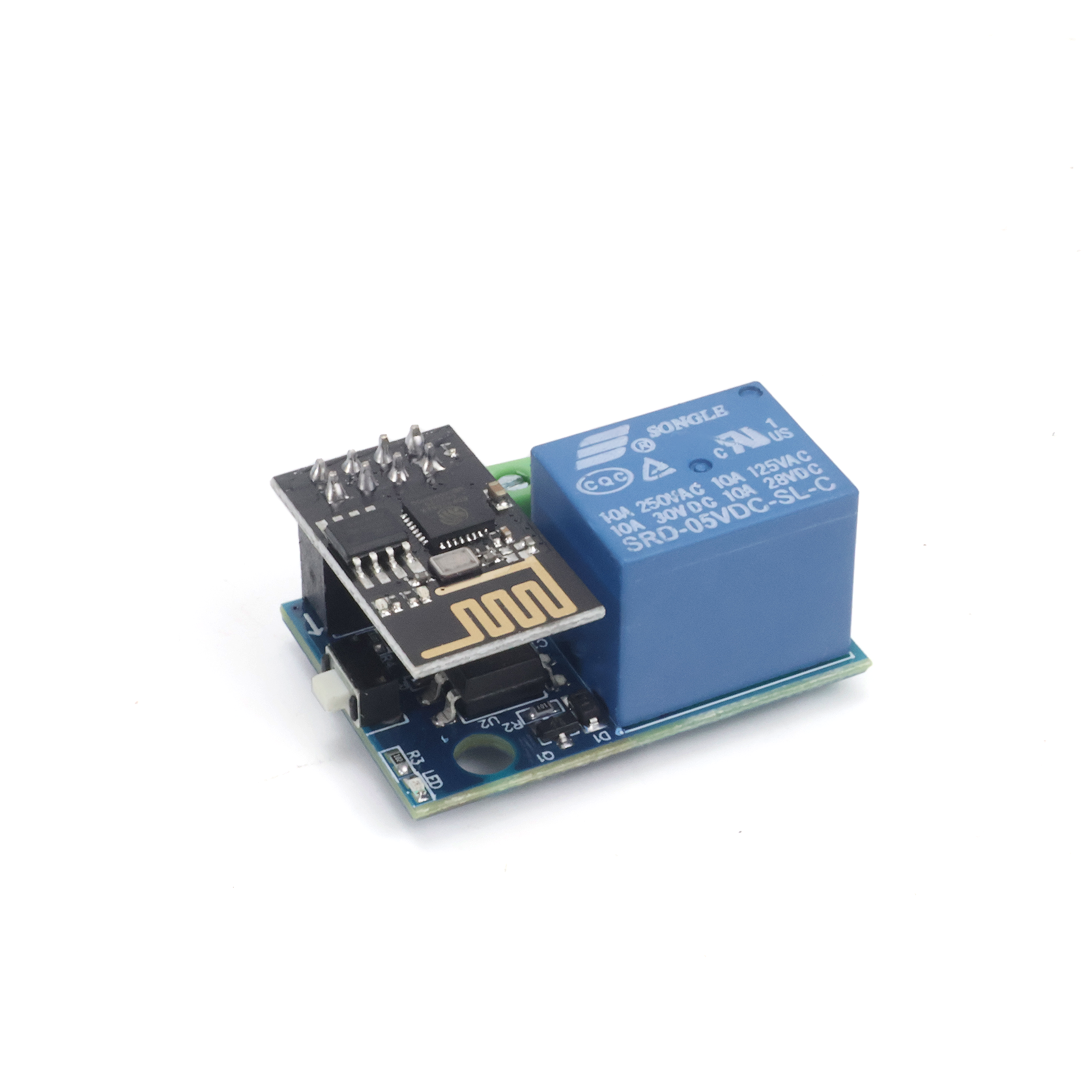 ESP8266 Development Board + ES - Smart Home Arduino Uno avaliação e preço