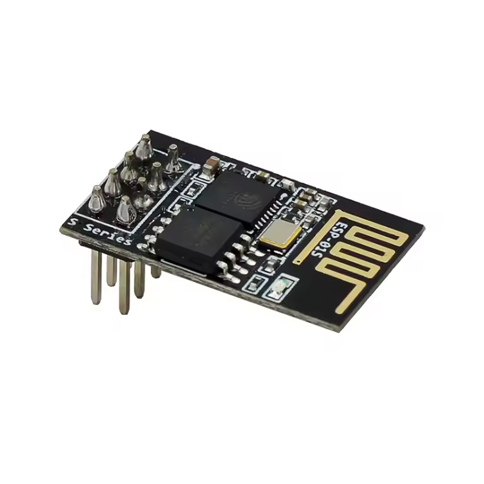 ESP8266 Development Board + ES - Smart Home Arduino Uno avaliação e preço