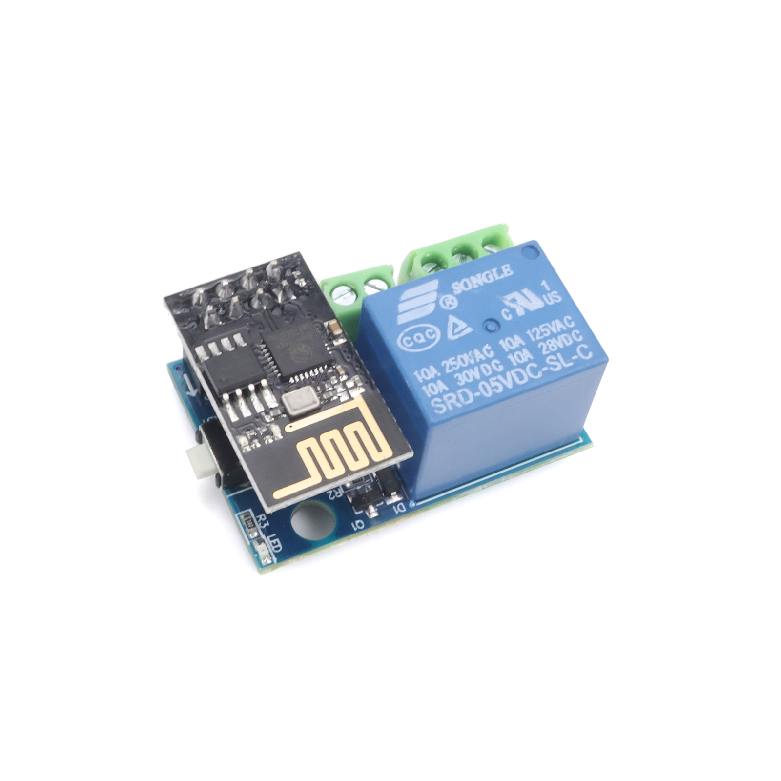 ESP8266 Development Board + ES - Smart Home Arduino Uno avaliação e preço