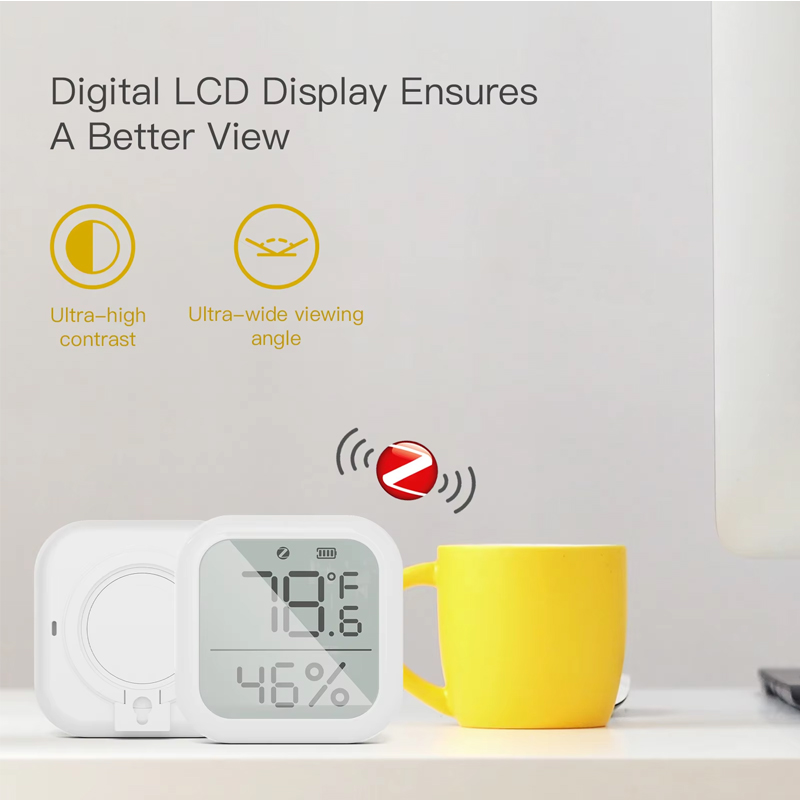MOES Tuya ZigBee Smart Home Te - Smart Home Vimar avaliação e preço