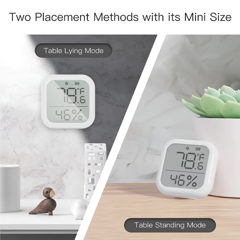 MOES Tuya ZigBee Smart Home Te - Smart Home Vimar avaliação e preço