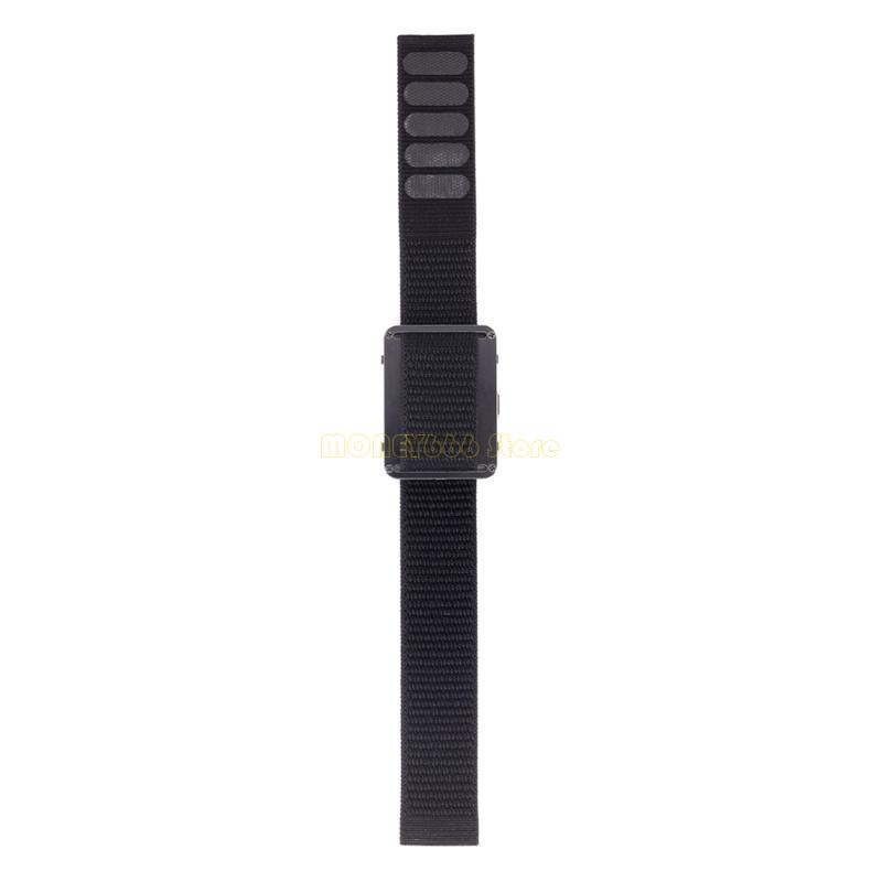 F62C Programmable Watch ESP32  - Smart Home Open Source avaliação e preço