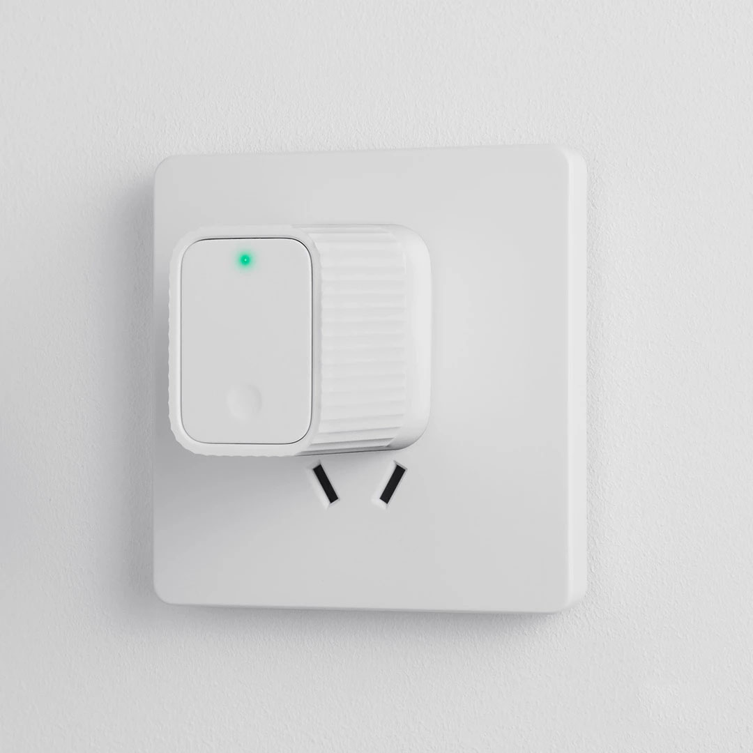Qingping  Bluetooth Gateway Qi - Smart Home Xiaomi 2 avaliação e preço