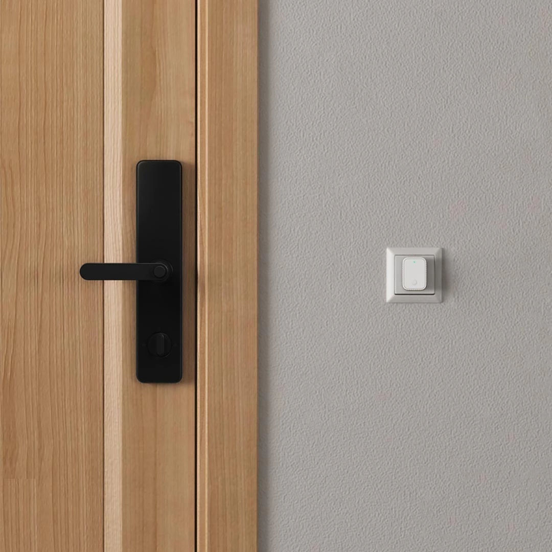Qingping  Bluetooth Gateway Qi - Smart Home Xiaomi 2 avaliação e preço