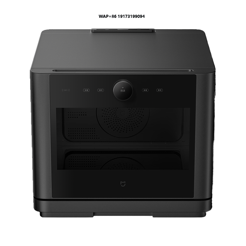 For  Mijia 27L Smart Microwave - Smart Home Appliances avaliação e preço