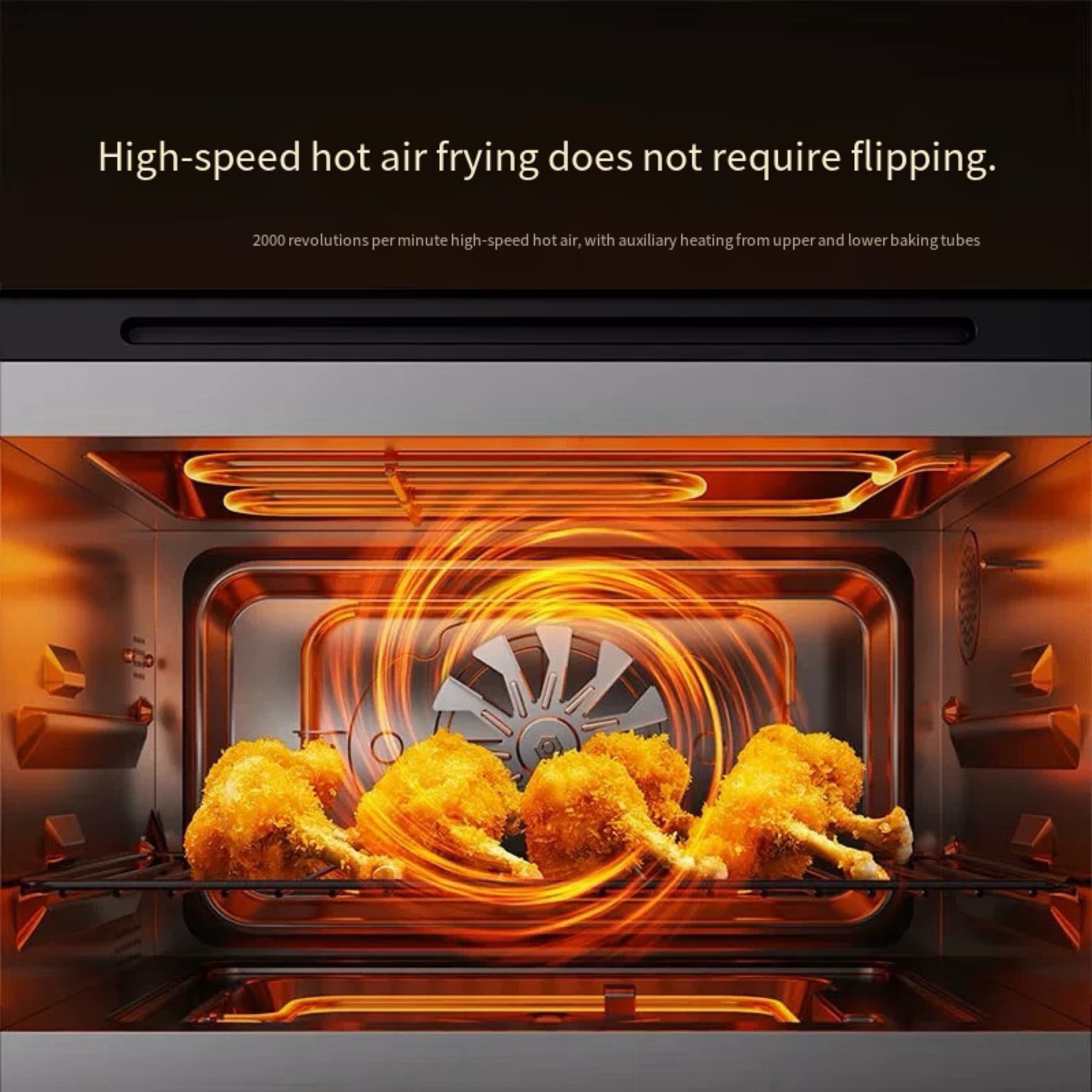 For  Mijia 27L Smart Microwave - Smart Home Appliances avaliação e preço