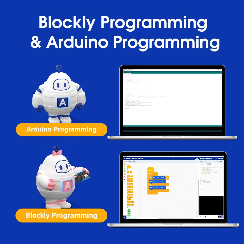 z Robotlinking  School Smart H - Smart Home Arduino Uno avaliação e preço