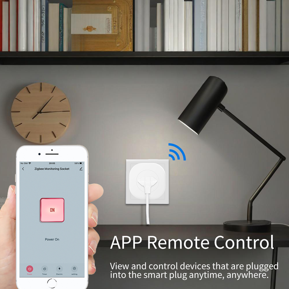 BORUIDAPLS Switzerland Israel  - Smart Home Elements avaliação e preço