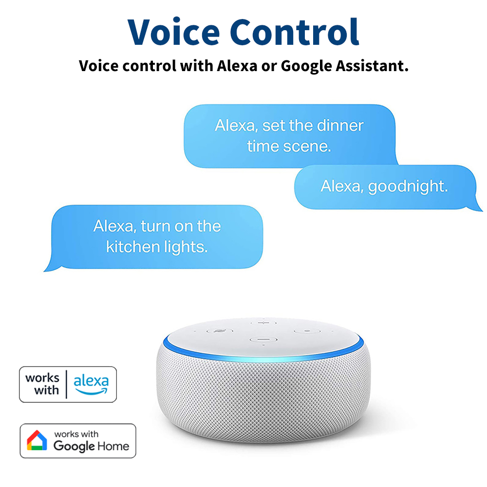 BORUIDAPLS Switzerland Israel  - Smart Home Elements avaliação e preço