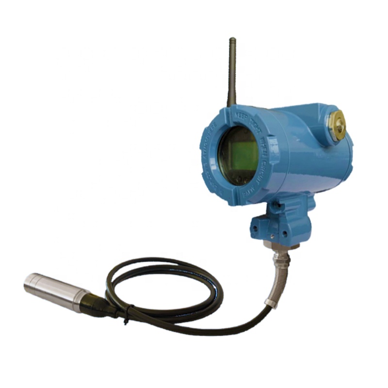 Sentec Wireless Water Level Se - Wifi Water Sensor avaliação e preço
