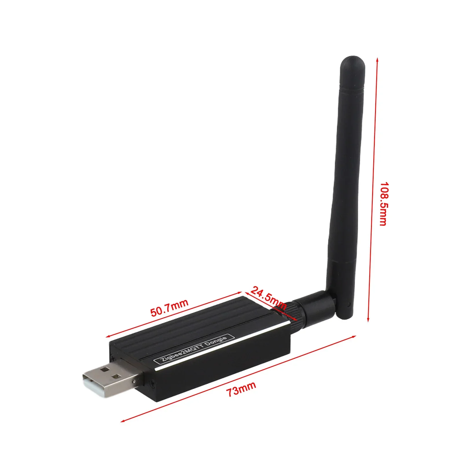 For Zigbee Devices Smart Home  - Smart Home Open Source avaliação e preço