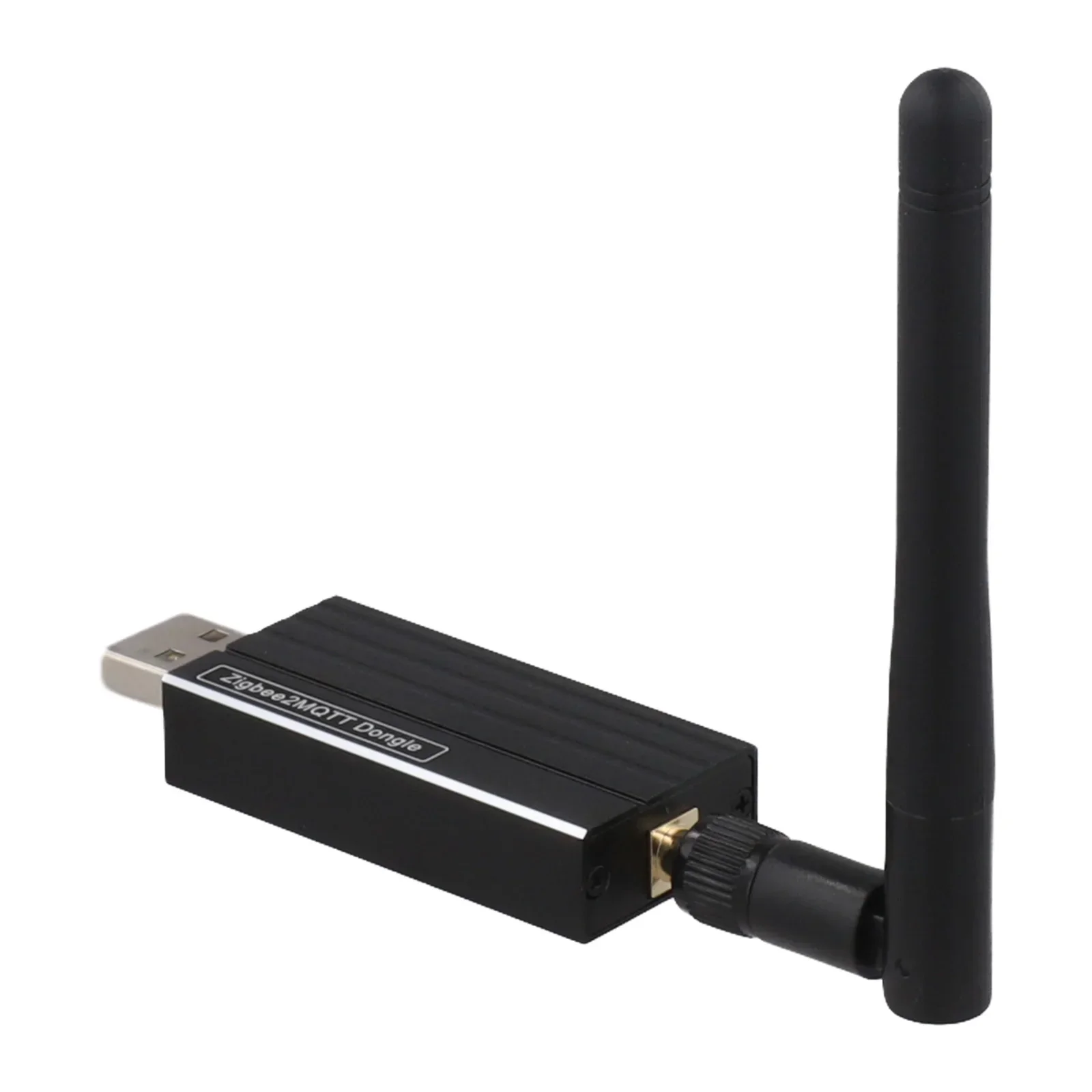 For Zigbee Devices Smart Home  - Smart Home Open Source avaliação e preço
