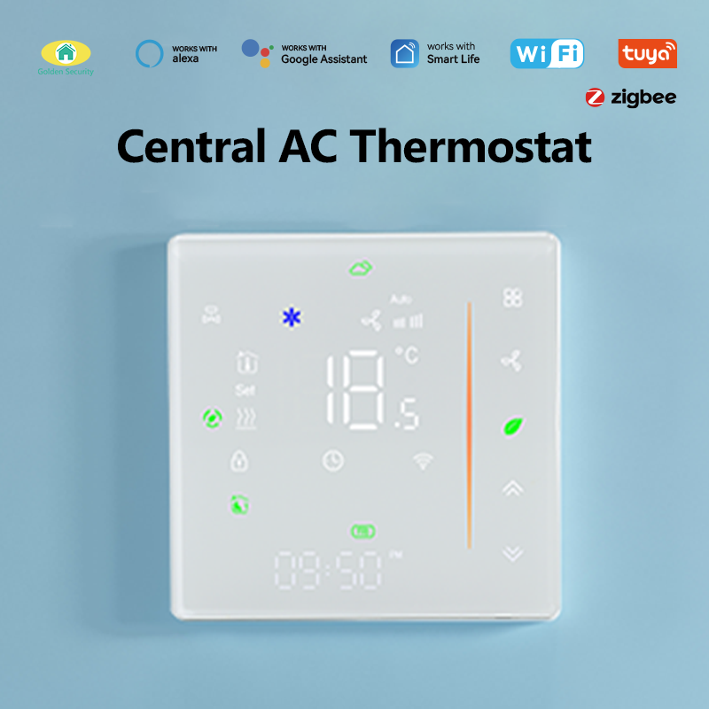 2026 Bar Design Smart Home Zig - Smart Home Display avaliação e preço