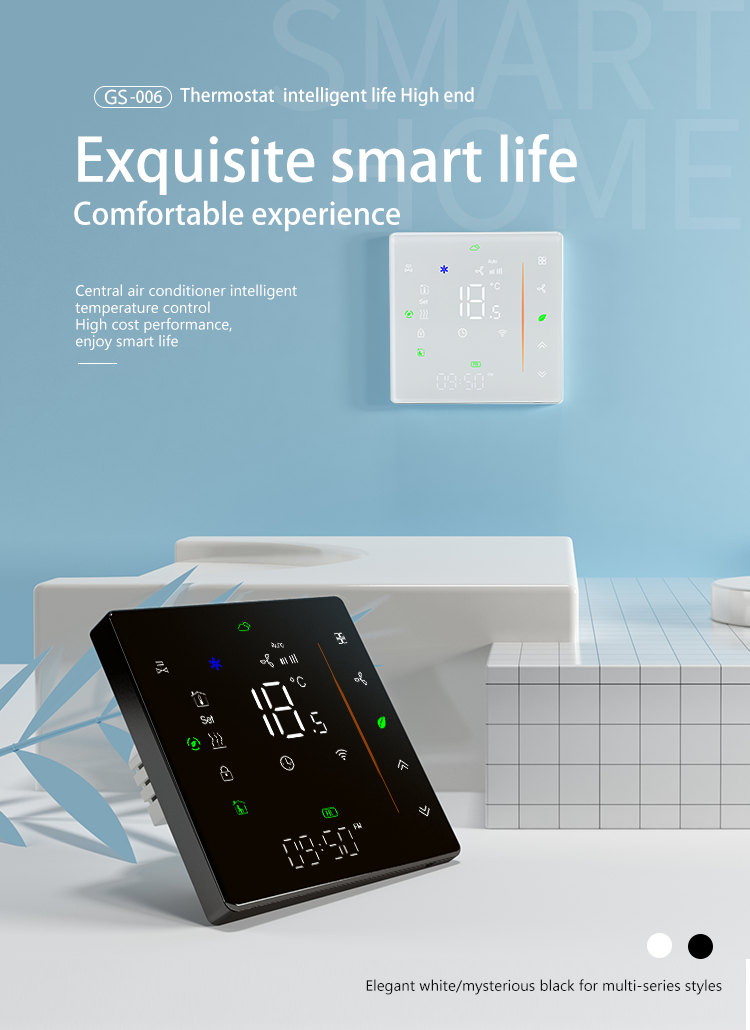 2026 Bar Design Smart Home Zig - Smart Home Display avaliação e preço