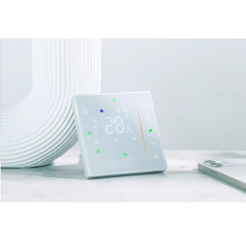 2026 Bar Design Smart Home Zig - Smart Home Display avaliação e preço