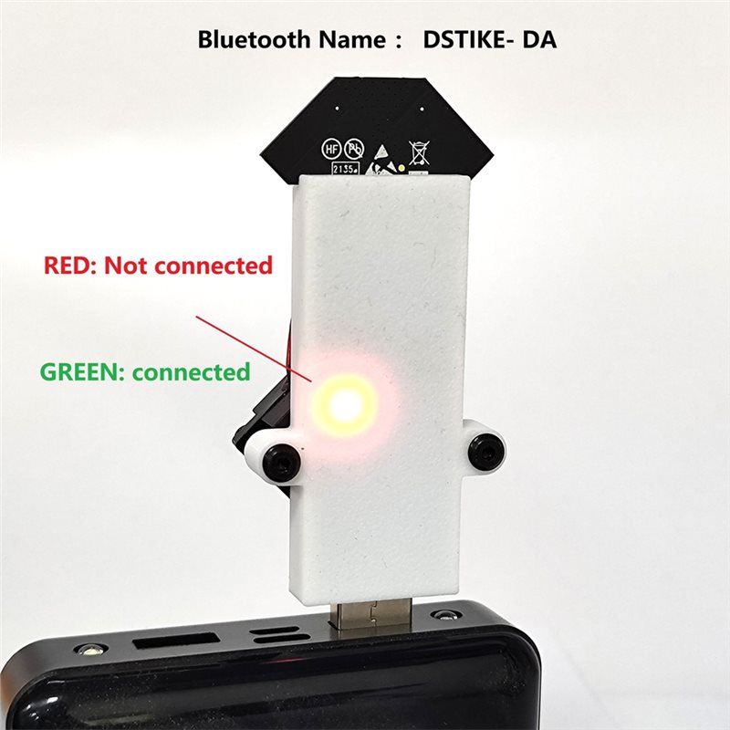 CJSD-1 PC ESP32-Da Hi-Fi USB B - Smart Home Open Source avaliação e preço