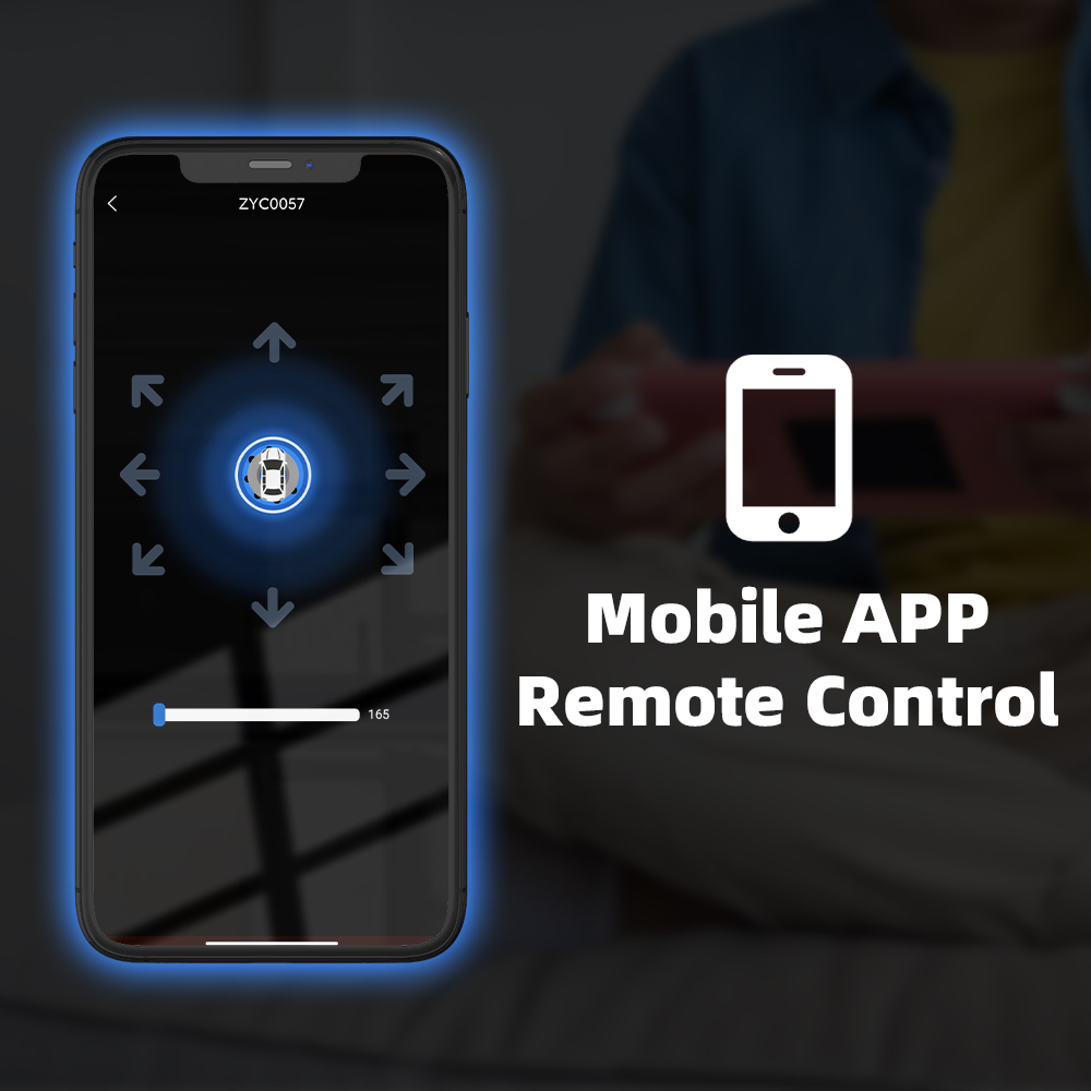 Smart Automation Kits for Ardu - Smart Home Kit For Arduino avaliação e preço