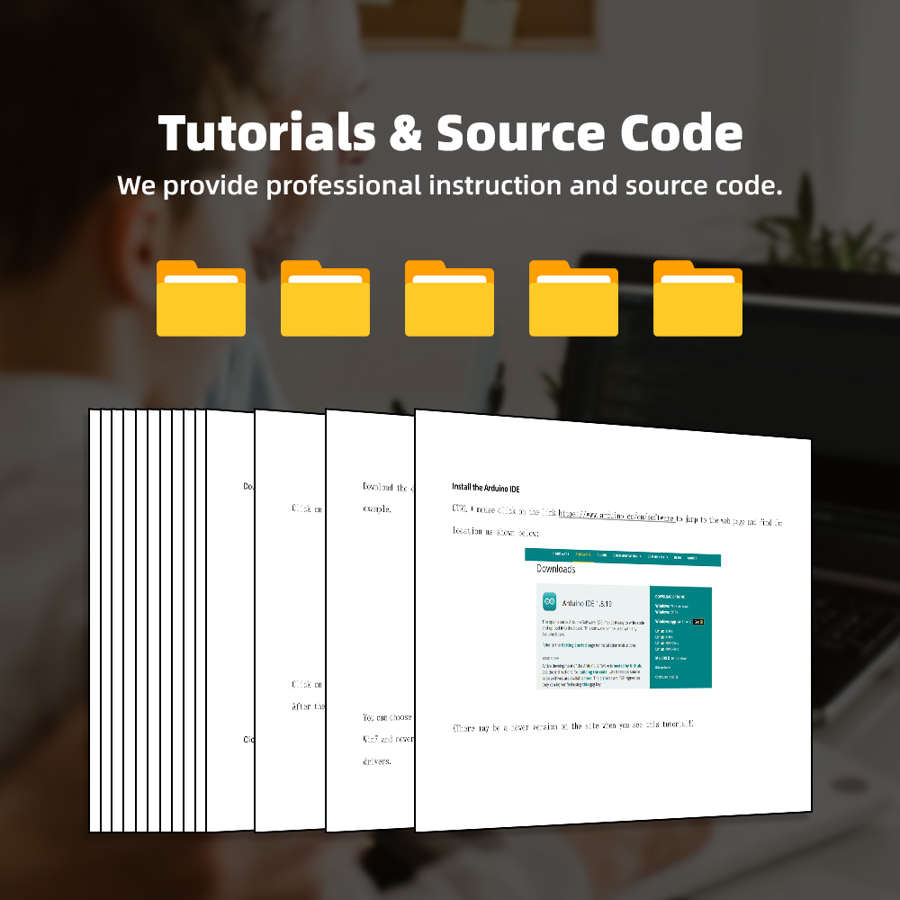 Smart Automation Kits for Ardu - Smart Home Kit For Arduino avaliação e preço