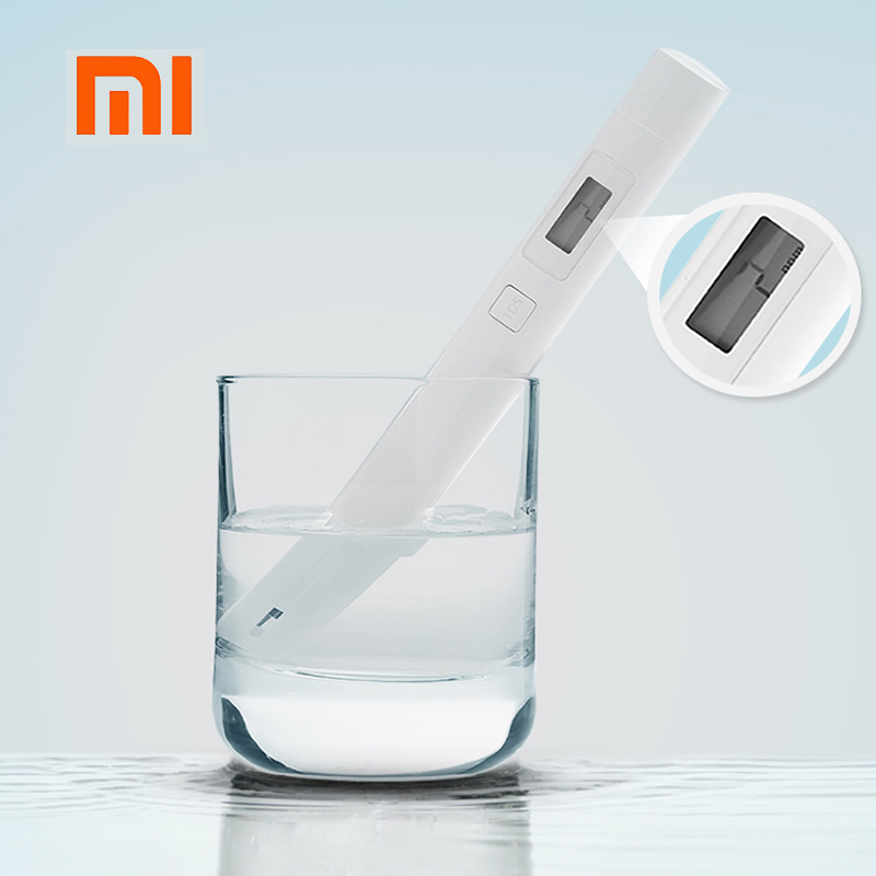 100% Original Xiaomi Mijia Sma - Smart Home Xiaomi 2 avaliação e preço