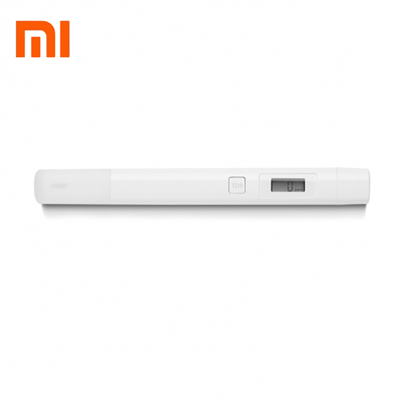 100% Original Xiaomi Mijia Sma - Smart Home Xiaomi 2 avaliação e preço