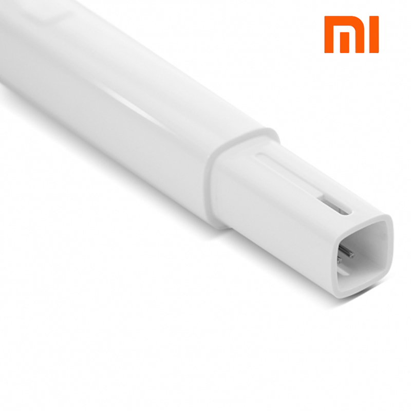 100% Original Xiaomi Mijia Sma - Smart Home Xiaomi 2 avaliação e preço