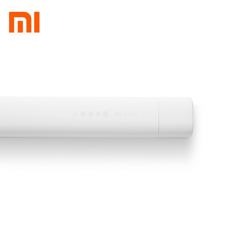 100% Original Xiaomi Mijia Sma - Smart Home Xiaomi 2 avaliação e preço