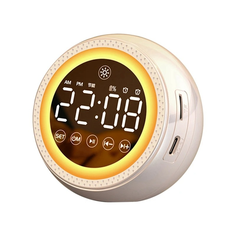 2025 Tech Bluetooth Speaker AI - Smart Home Xiaomi 2 avaliação e preço