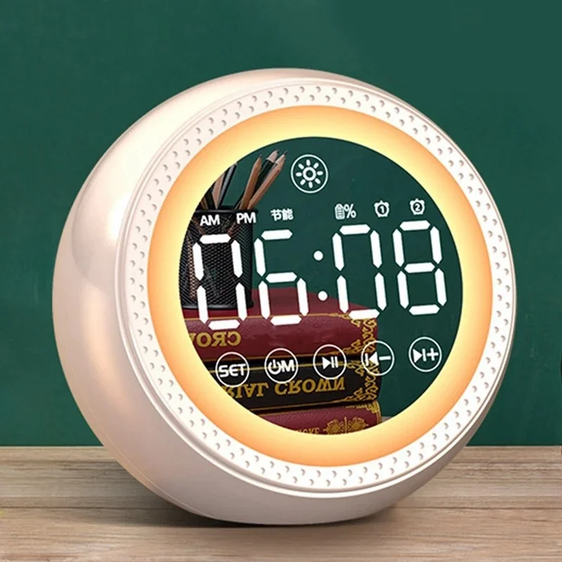 2025 Tech Bluetooth Speaker AI - Smart Home Xiaomi 2 avaliação e preço