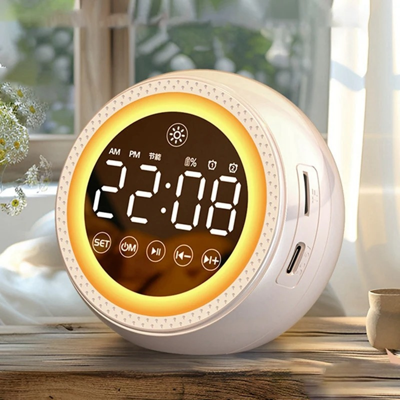 2025 Tech Bluetooth Speaker AI - Smart Home Xiaomi 2 avaliação e preço