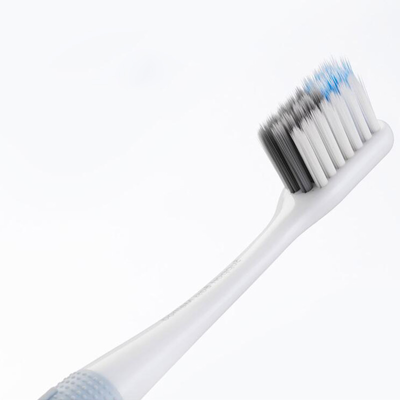 4 Colors  Xiaomi Doctor B Toot - Smart Home Xiaomi 2 avaliação e preço