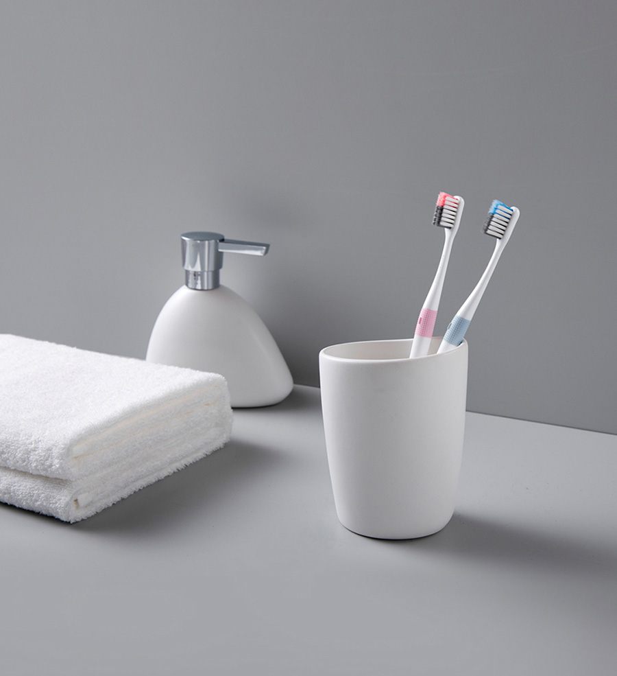 4 Colors  Xiaomi Doctor B Toot - Smart Home Xiaomi 2 avaliação e preço