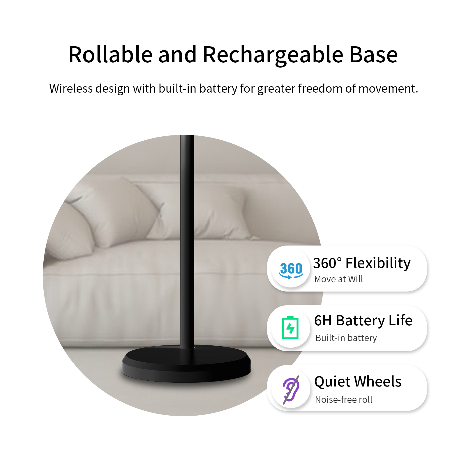 21.5 24 27 32 Inch HD Android  - Smart Home Display avaliação e preço