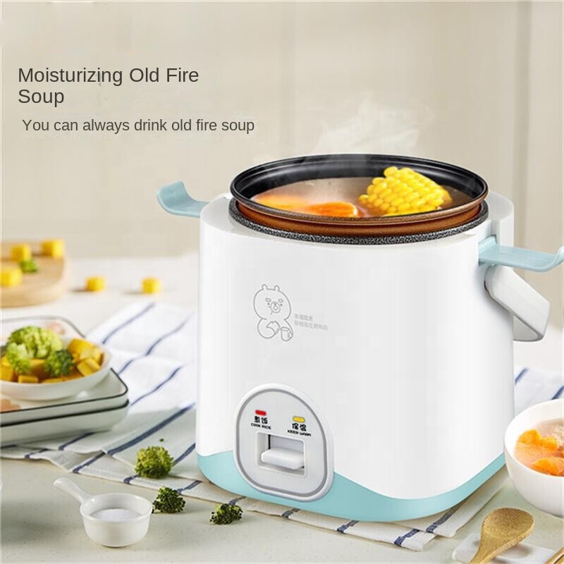 Small Home Appliances 220v 240 - Smart Home Appliances avaliação e preço