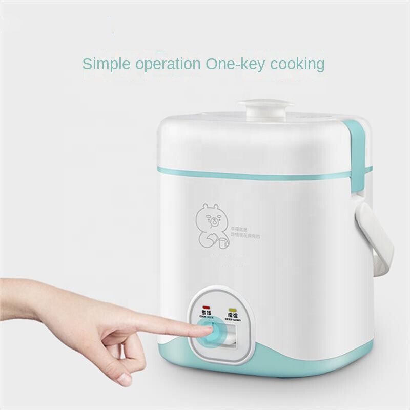 Small Home Appliances 220v 240 - Smart Home Appliances avaliação e preço