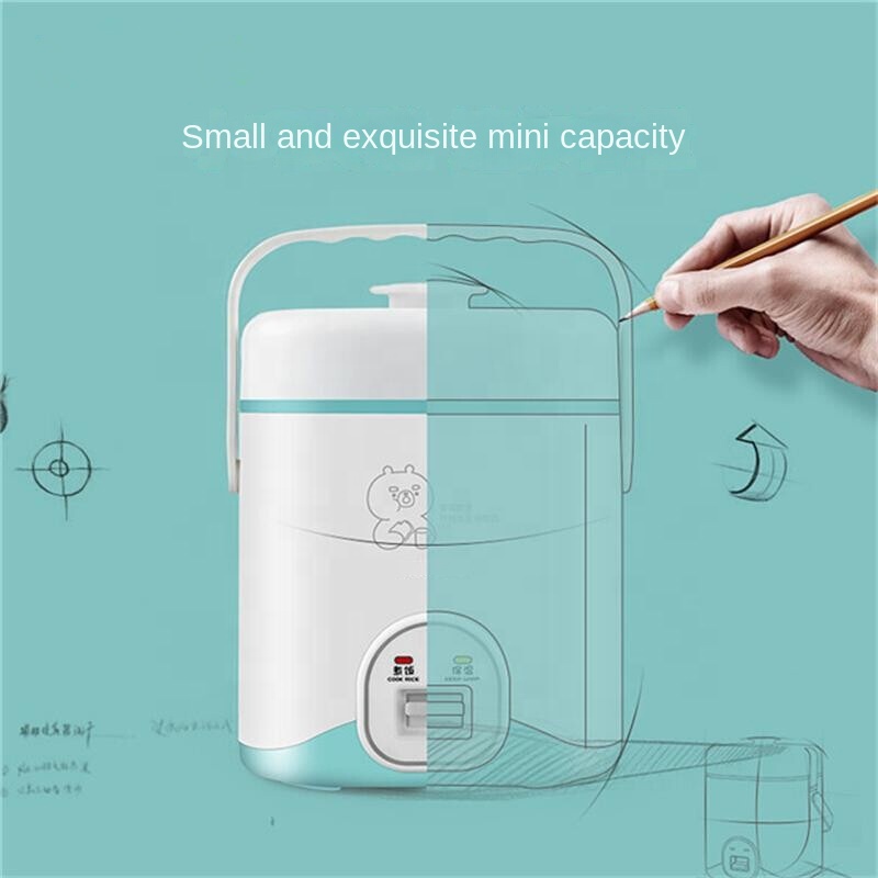 Small Home Appliances 220v 240 - Smart Home Appliances avaliação e preço