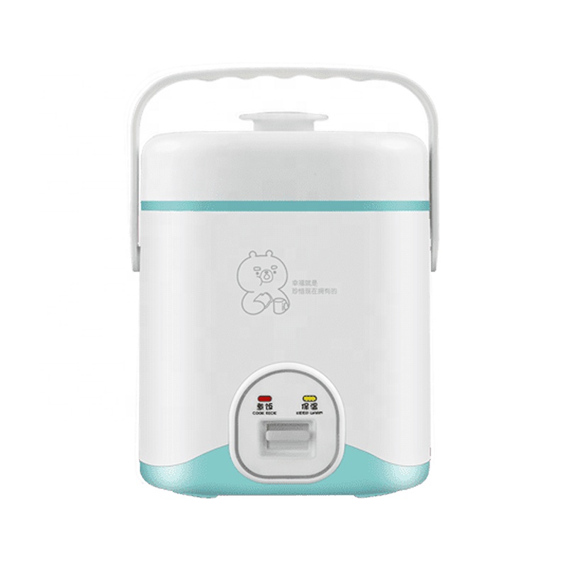 Small Home Appliances 220v 240 - Smart Home Appliances avaliação e preço