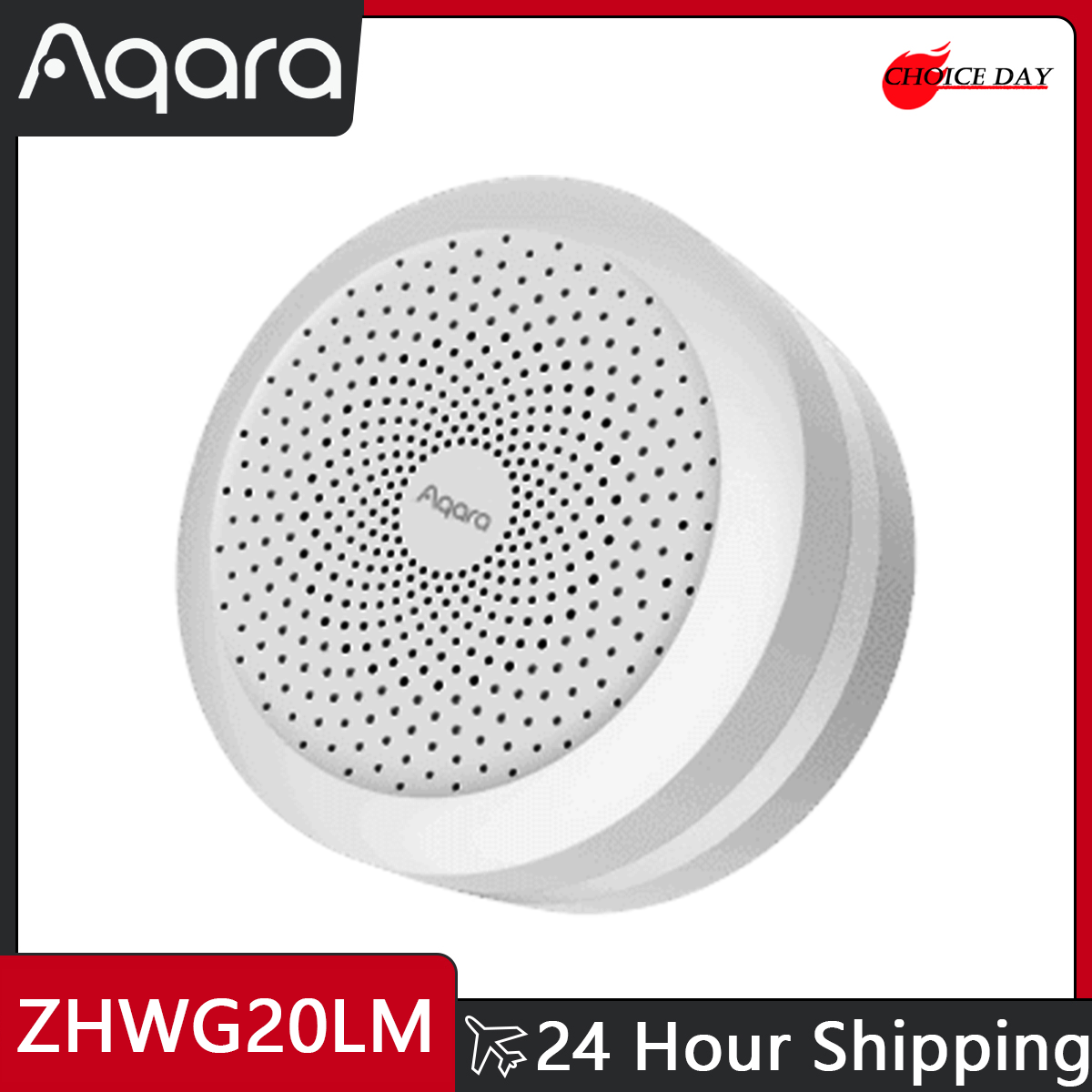 Aqara Hub M1S Zigbee Connect S - Smart Home Xiaomi 2 avaliação e preço