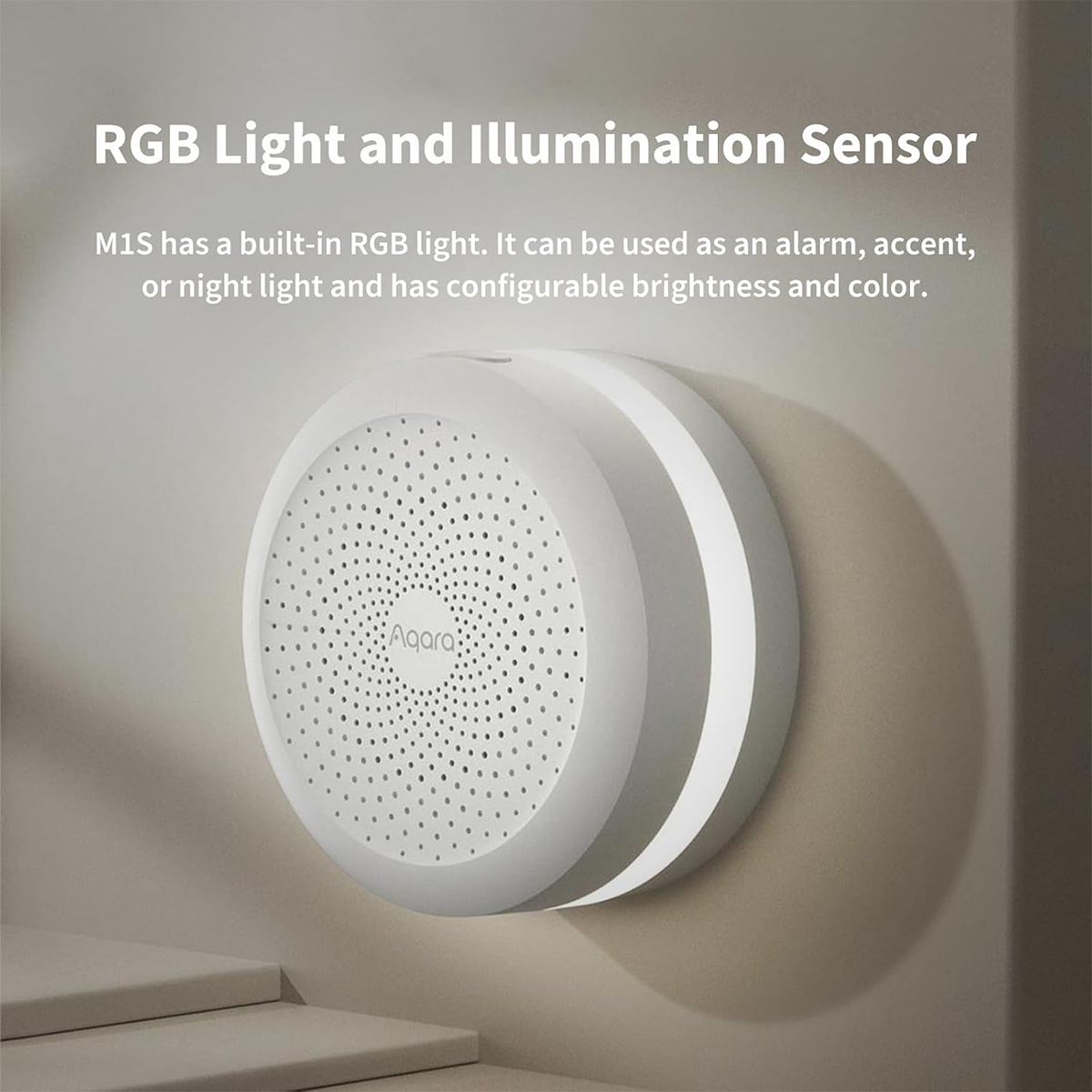 Aqara Hub M1S Zigbee Connect S - Smart Home Xiaomi 2 avaliação e preço