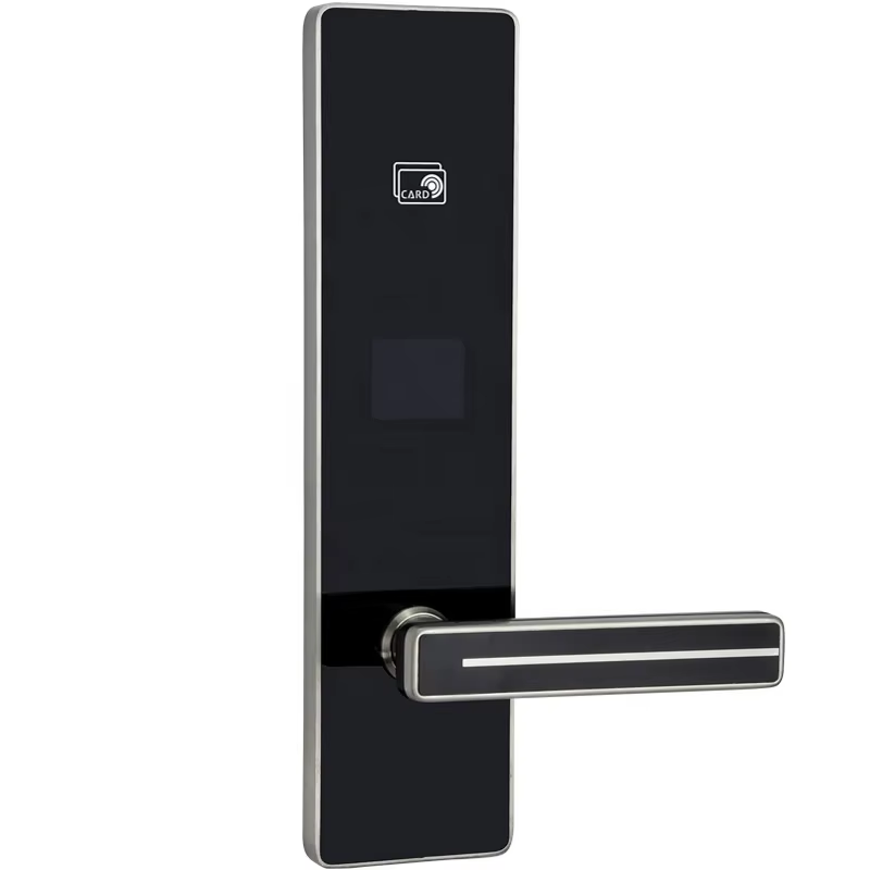 Keyless Keypad Entry Smart Doo - Smart Home Door Lock avaliação e preço