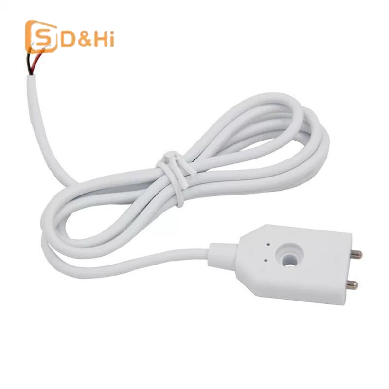 1Pcs Water Leak Probe Leak Det - Wifi Water Sensor avaliação e preço